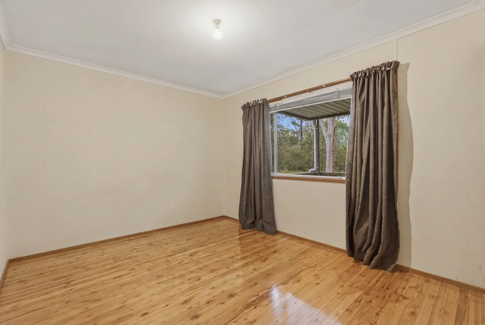 Additional image 9 of 1219 Wisemans Ferry Road, Somersby NSW 2250