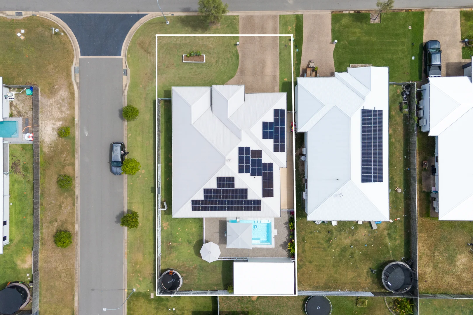 Additional image 20 of 43 Tiwi Bend, Burdell QLD 4818