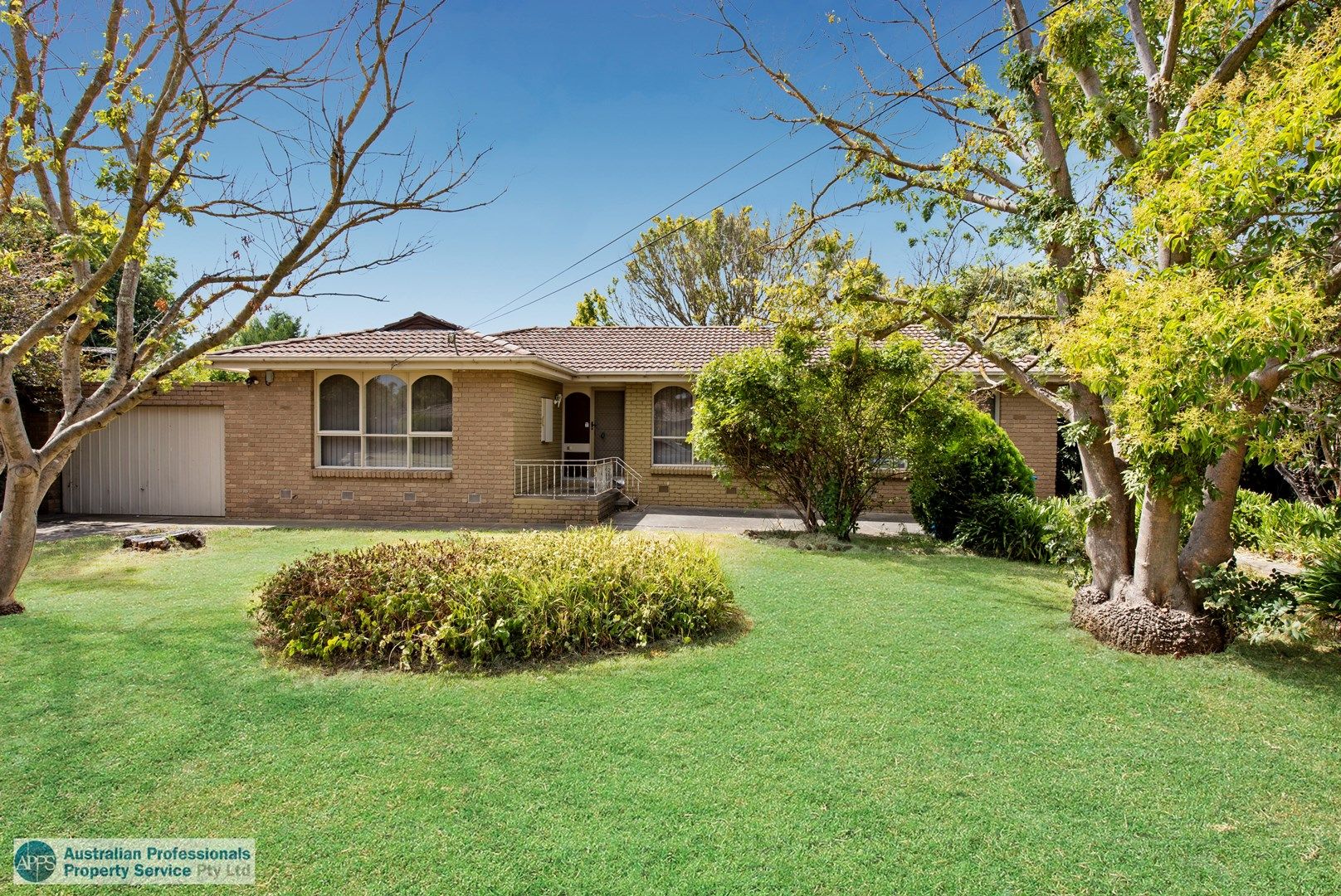 38 Valley Fair Drive, Narre Warren VIC 3805, Image 0