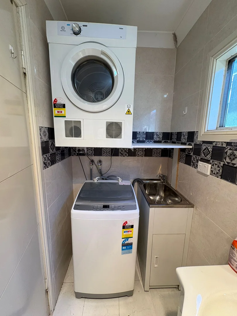 Additional image 6 of 47B Rose Street, Liverpool NSW 2170