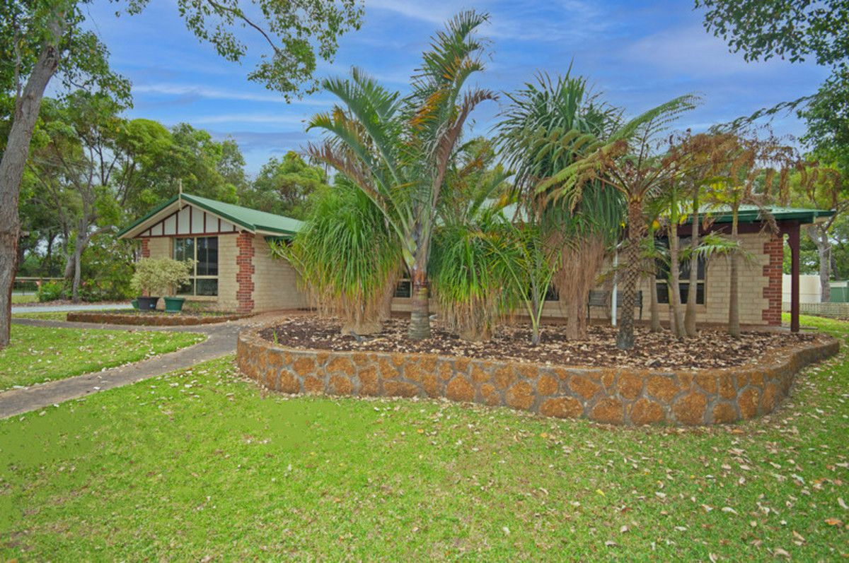 45 Oxford Street, Gledhow WA 6330, Image 0