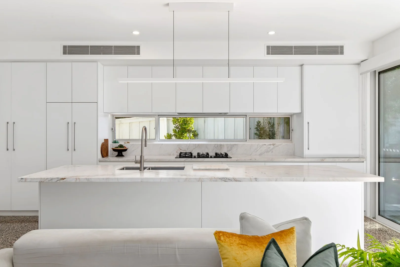 Additional image 5 of 21 Alexandra Avenue, Geelong VIC 3220