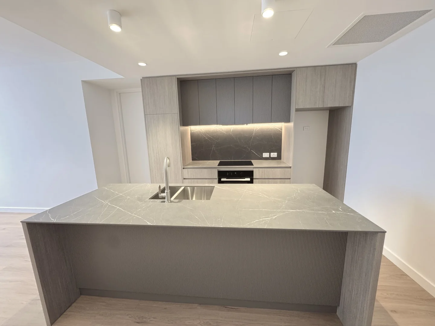 Additional image 4 of 301/38 Cygnus Parade, Waterford WA 6152