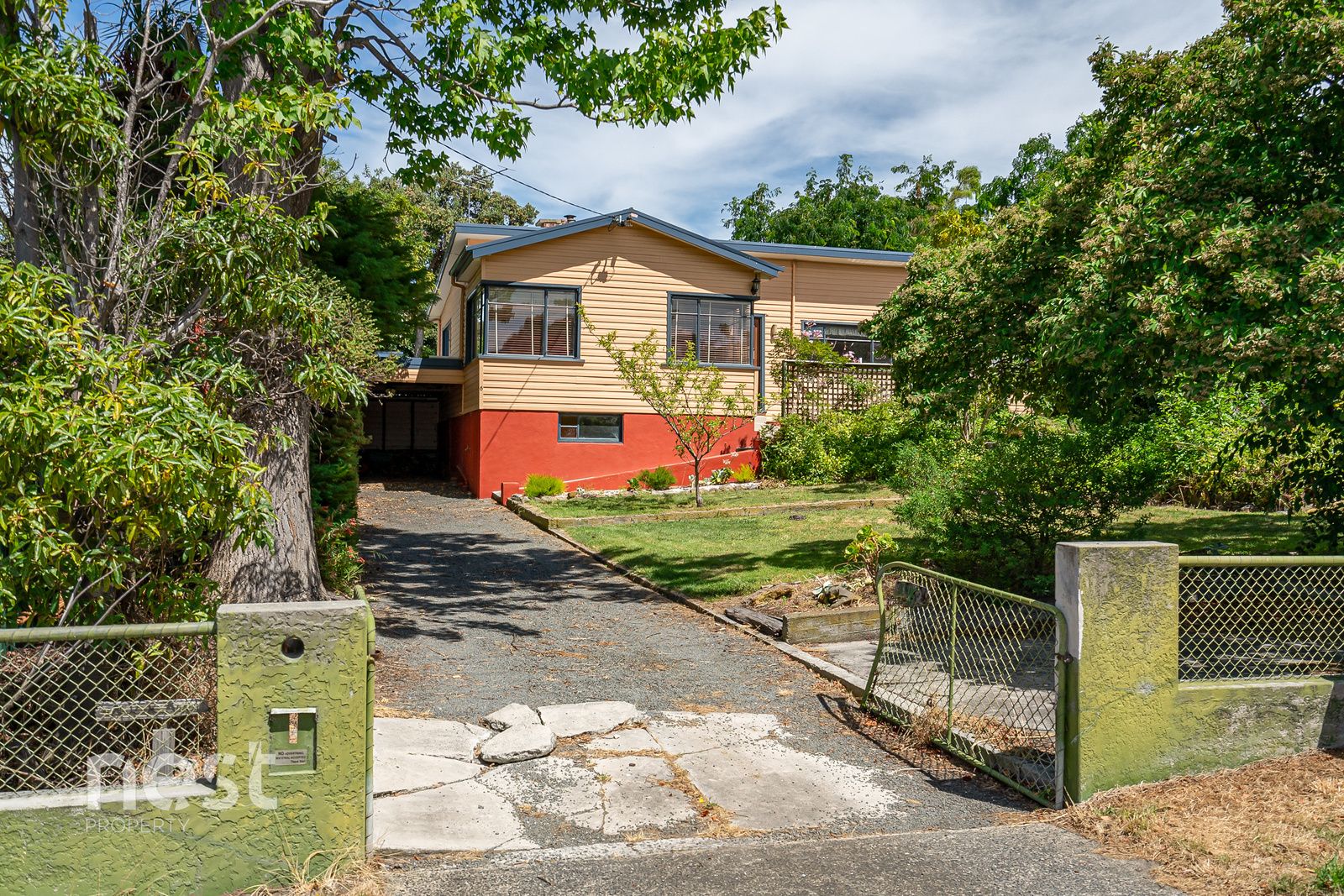 6 Hazell Street, Blackmans Bay TAS 7052, Image 0