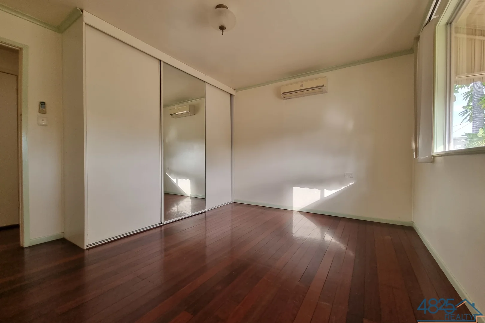 Additional image 5 of 2 Delta Avenue, Mount Isa QLD 4825