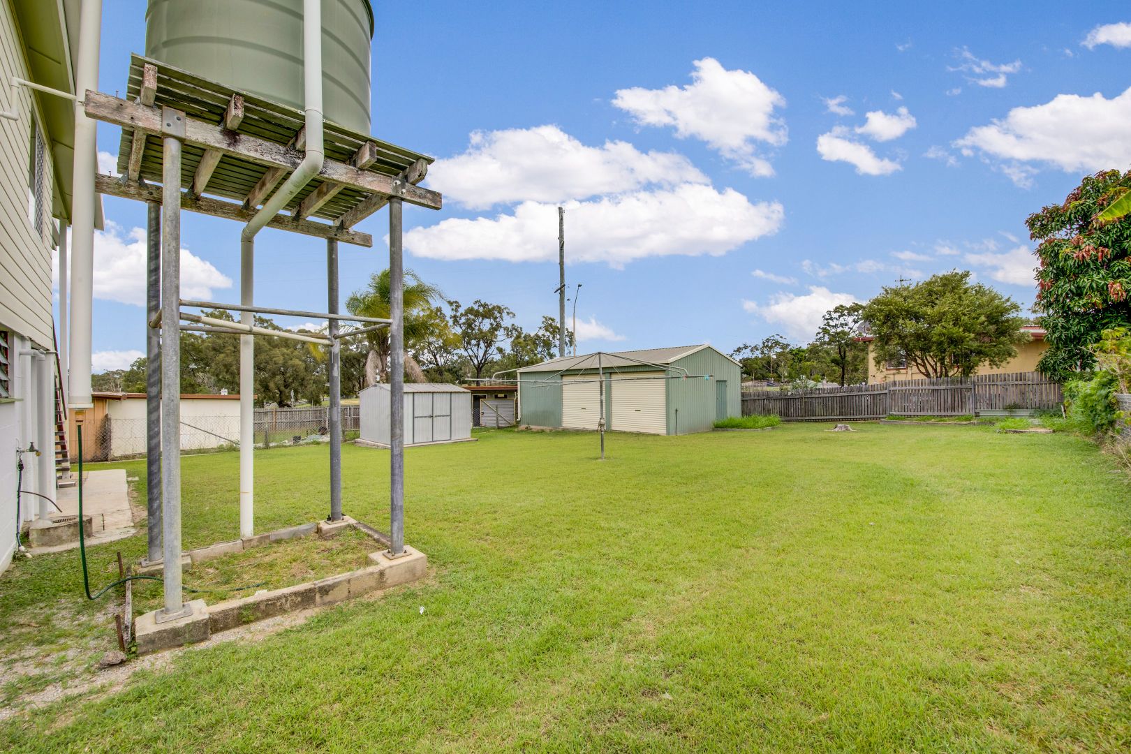 3 Margaret Street, South Gladstone QLD 4680, Image 2