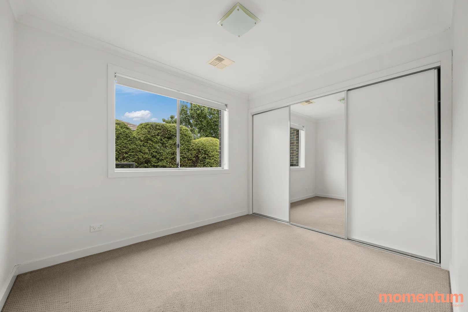 Additional image 16 of 8 Pildappa Street, Harrison ACT 2914