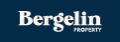 Bergelin Property's logo