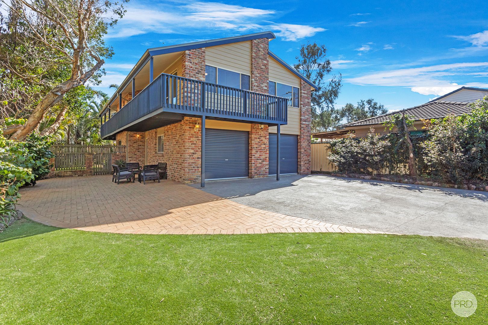11 Campbell Avenue, Anna Bay NSW 2316, Image 1