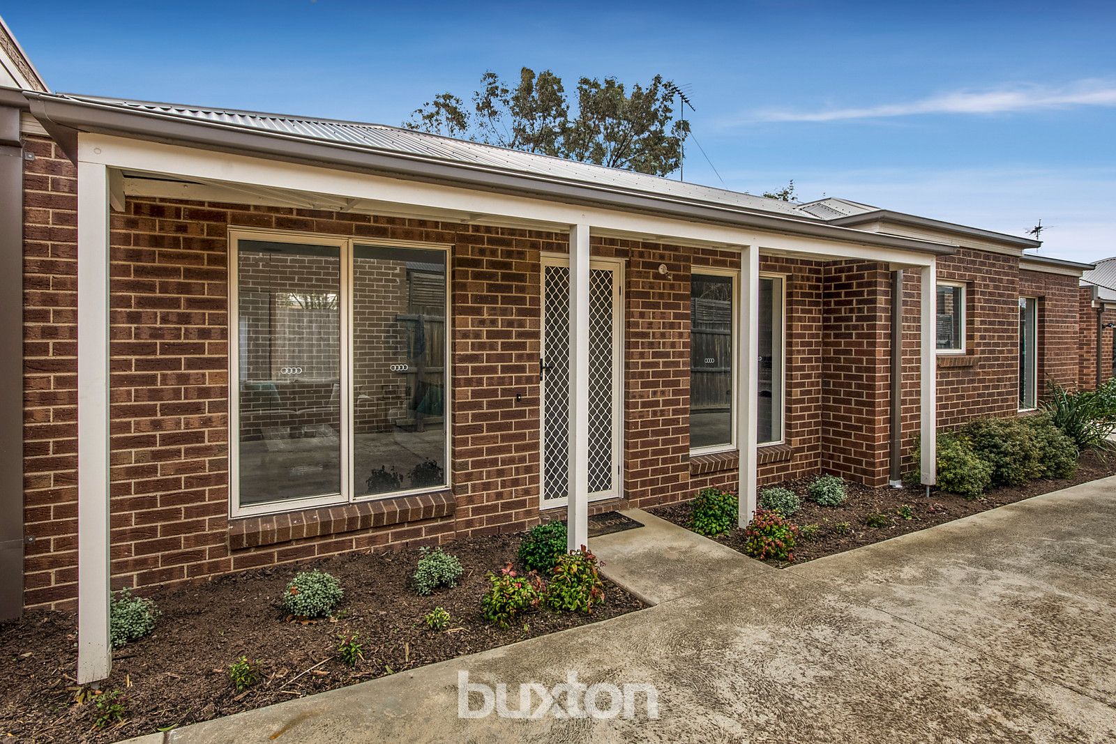 2/40 Heytesbury Street, Herne Hill VIC 3218, Image 0