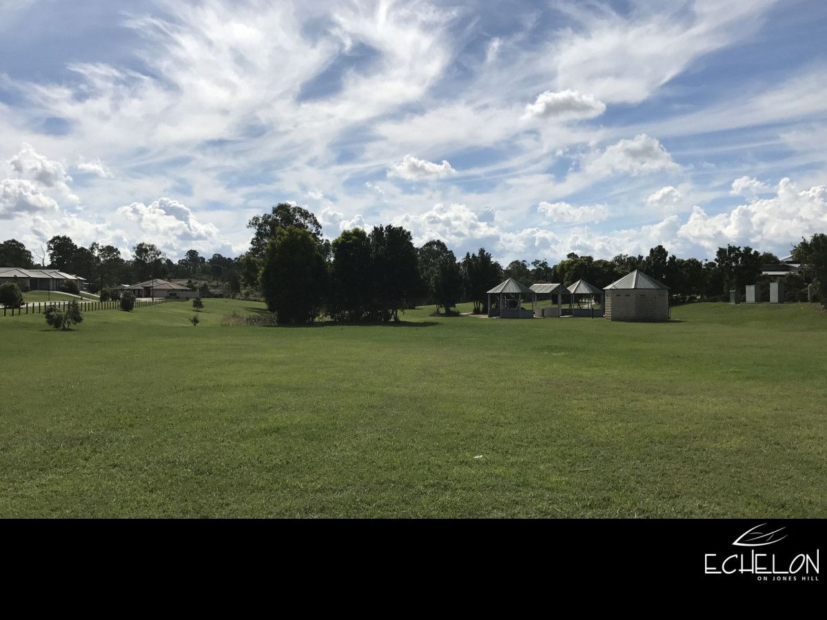 87 Judicial Circuit, Jones Hill QLD 4570, Image 1