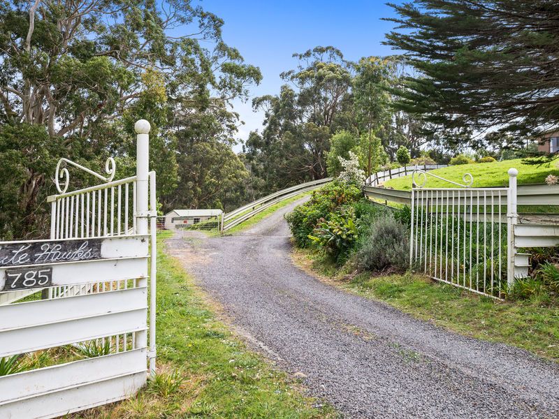 785 Great Ocean Road, Apollo Bay VIC 3233, Image 2