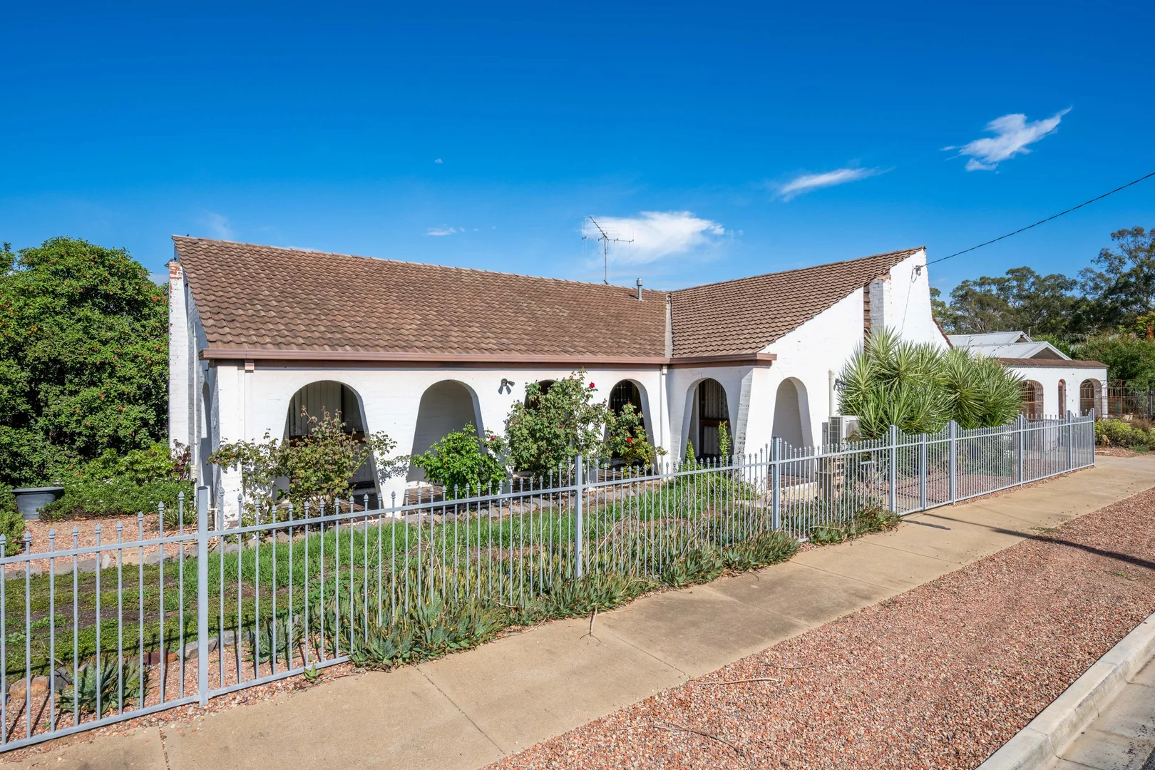 Additional image 3 of 10 Alexander Parade, Shepparton VIC 3630