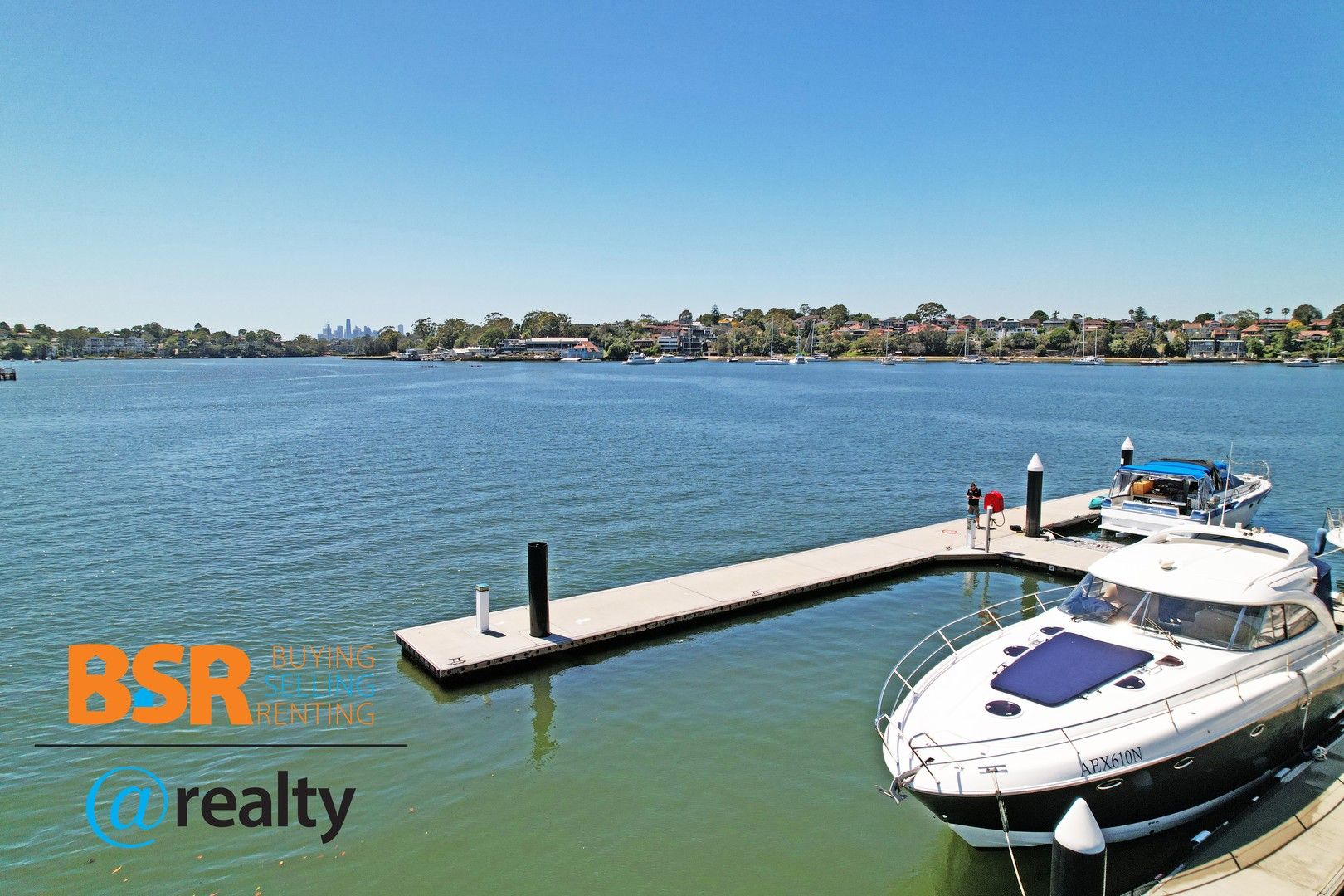 36/138 Cabarita Road, Cabarita NSW 2137 Block Of Units For Rent Domain