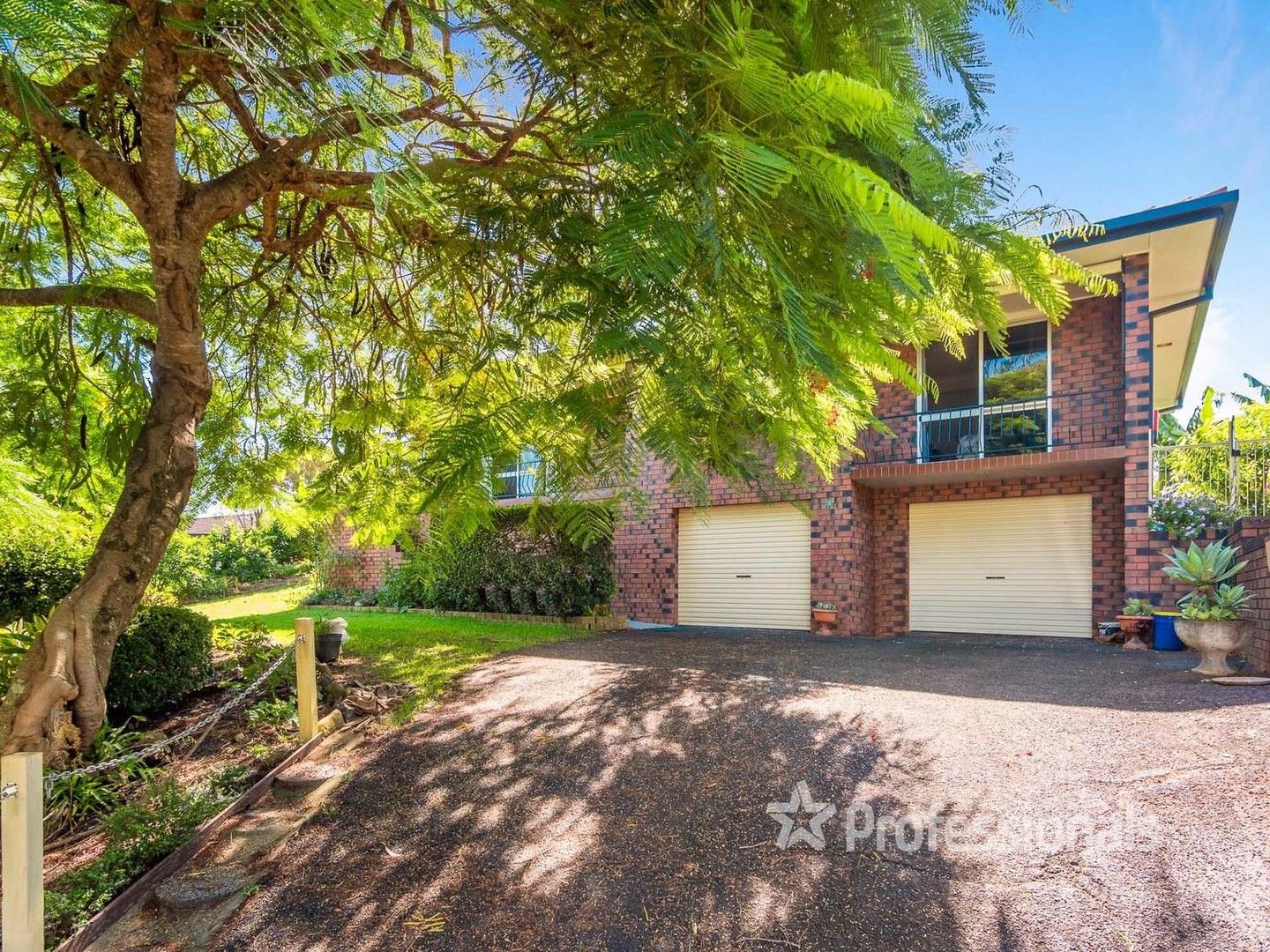 13 Highland Crescent, Goonellabah NSW 2480, Image 0