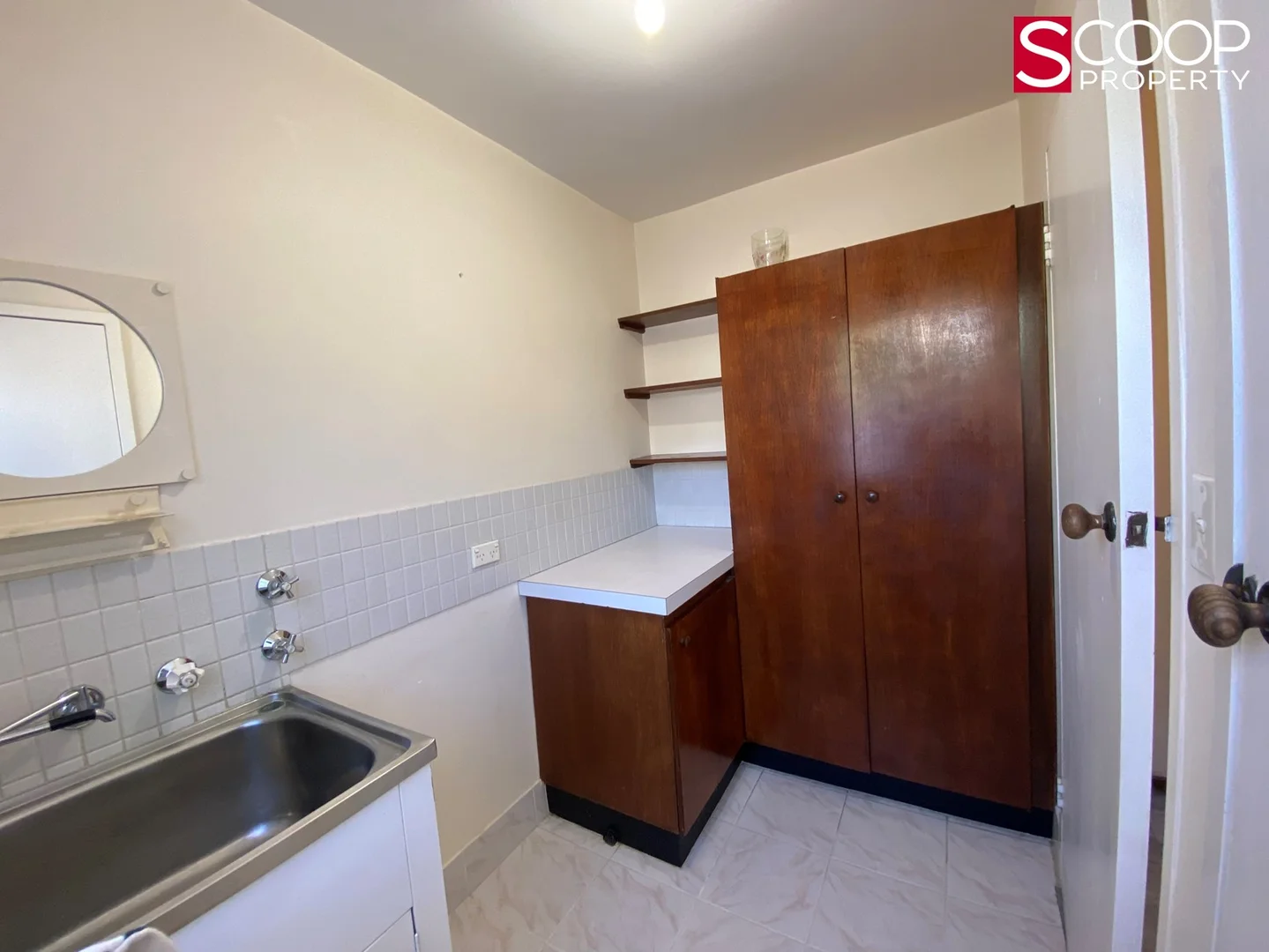 Additional image 16 of 3/67 Mary Street, Como WA 6152