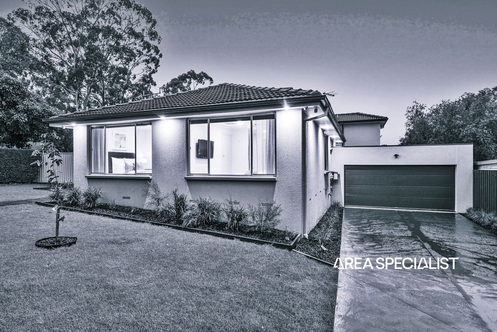 1 Adina Close, Bayswater North VIC 3153, Image 0