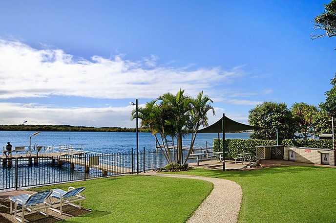Unit 62/150 Duporth Ave, Maroochydore QLD 4558, Image 1