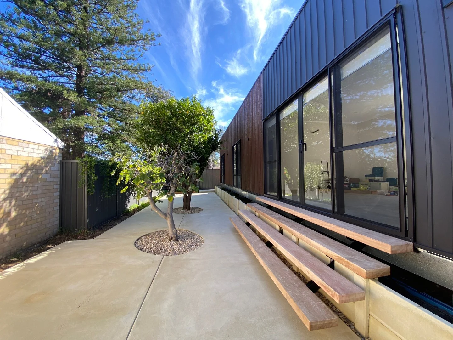 23 Curven Road, Hamilton Hill WA 6163