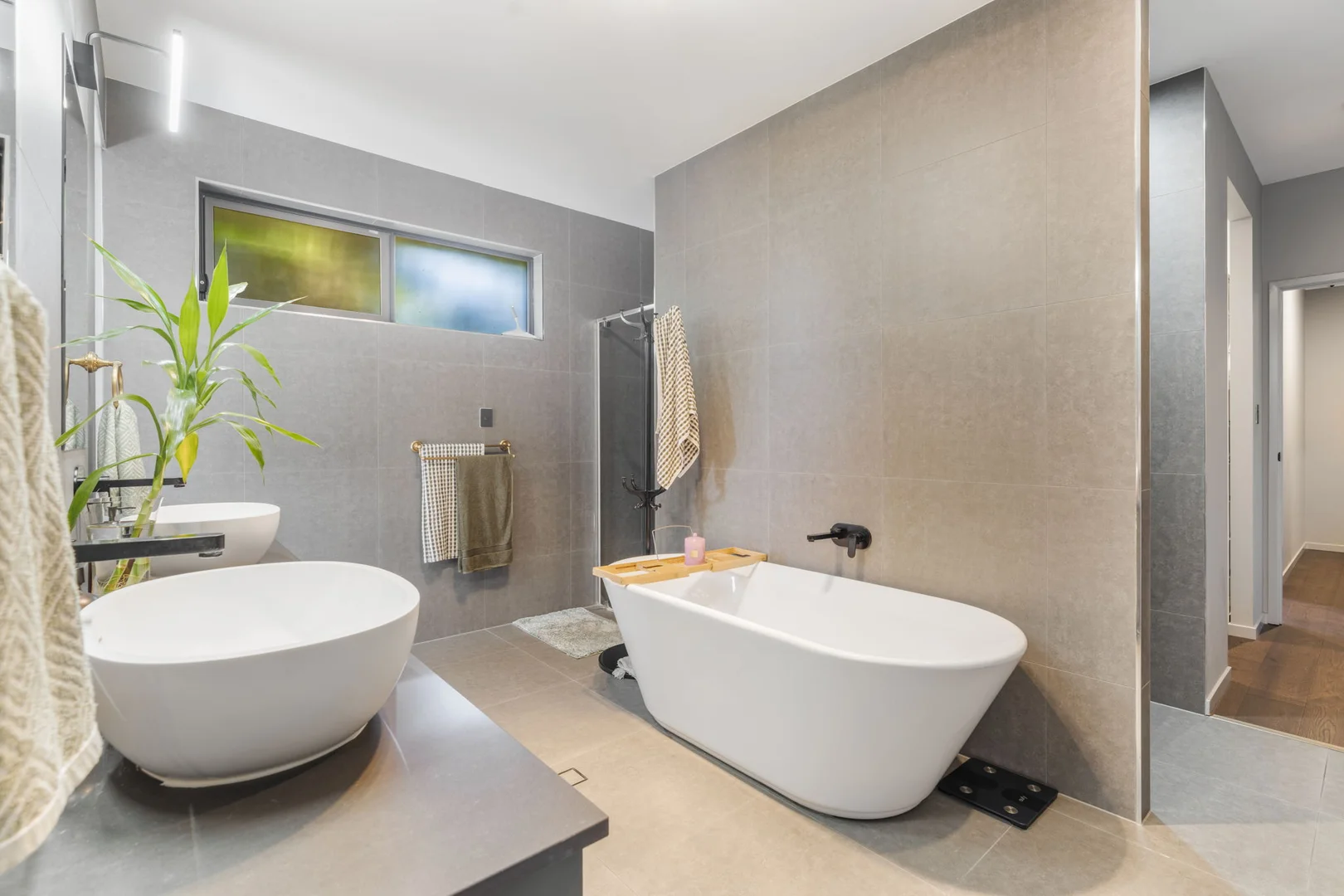 Additional image 10 of 88 Kessels Boulevard, Greenbank QLD 4124