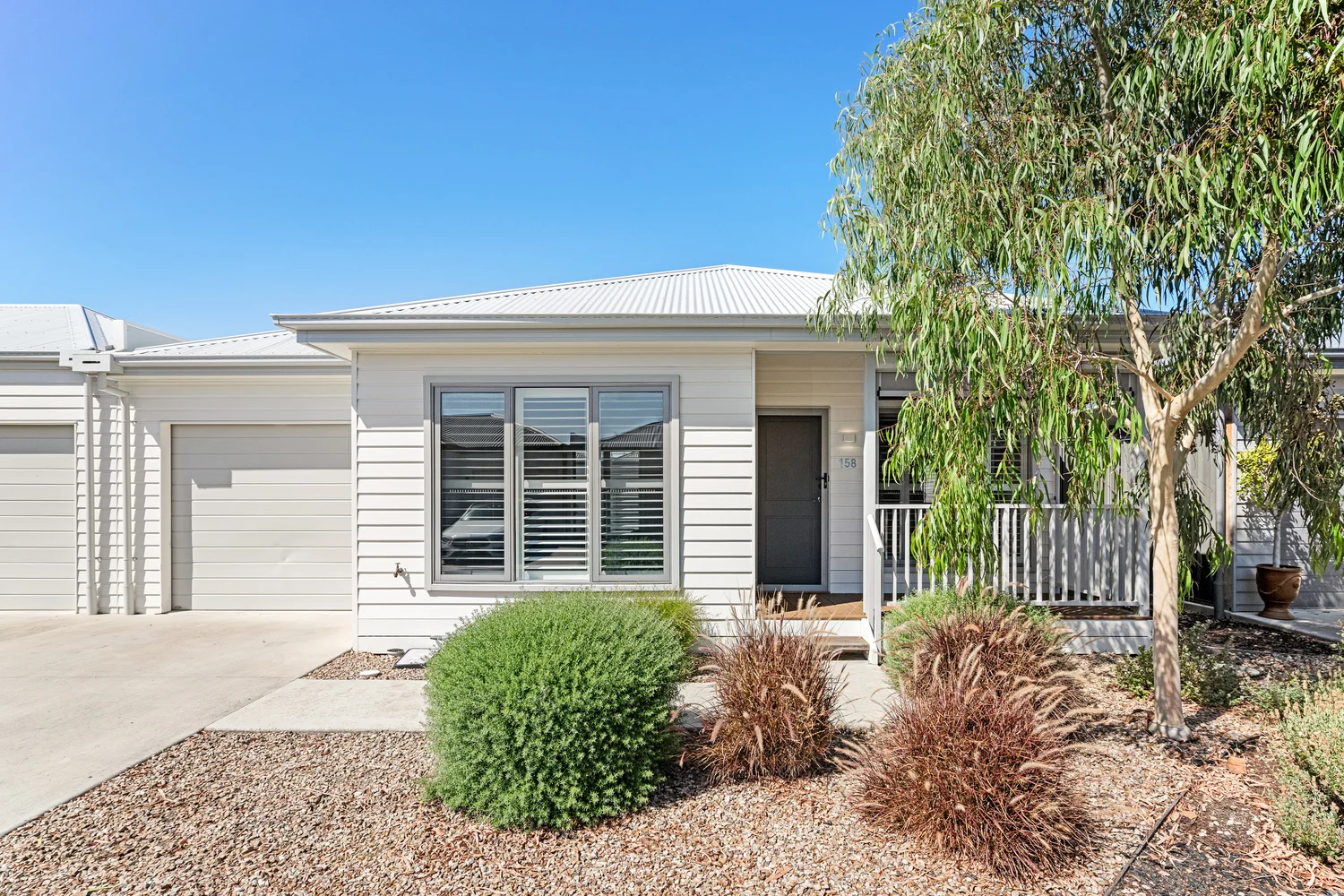 Additional image 7 of 158/45 Heystesbury Drive, Officer South VIC 3809