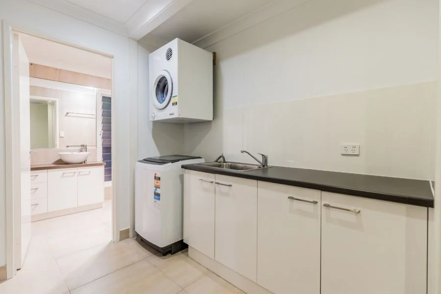 Additional image 22 of 5 Goldsands Court, Agnes Water QLD 4677