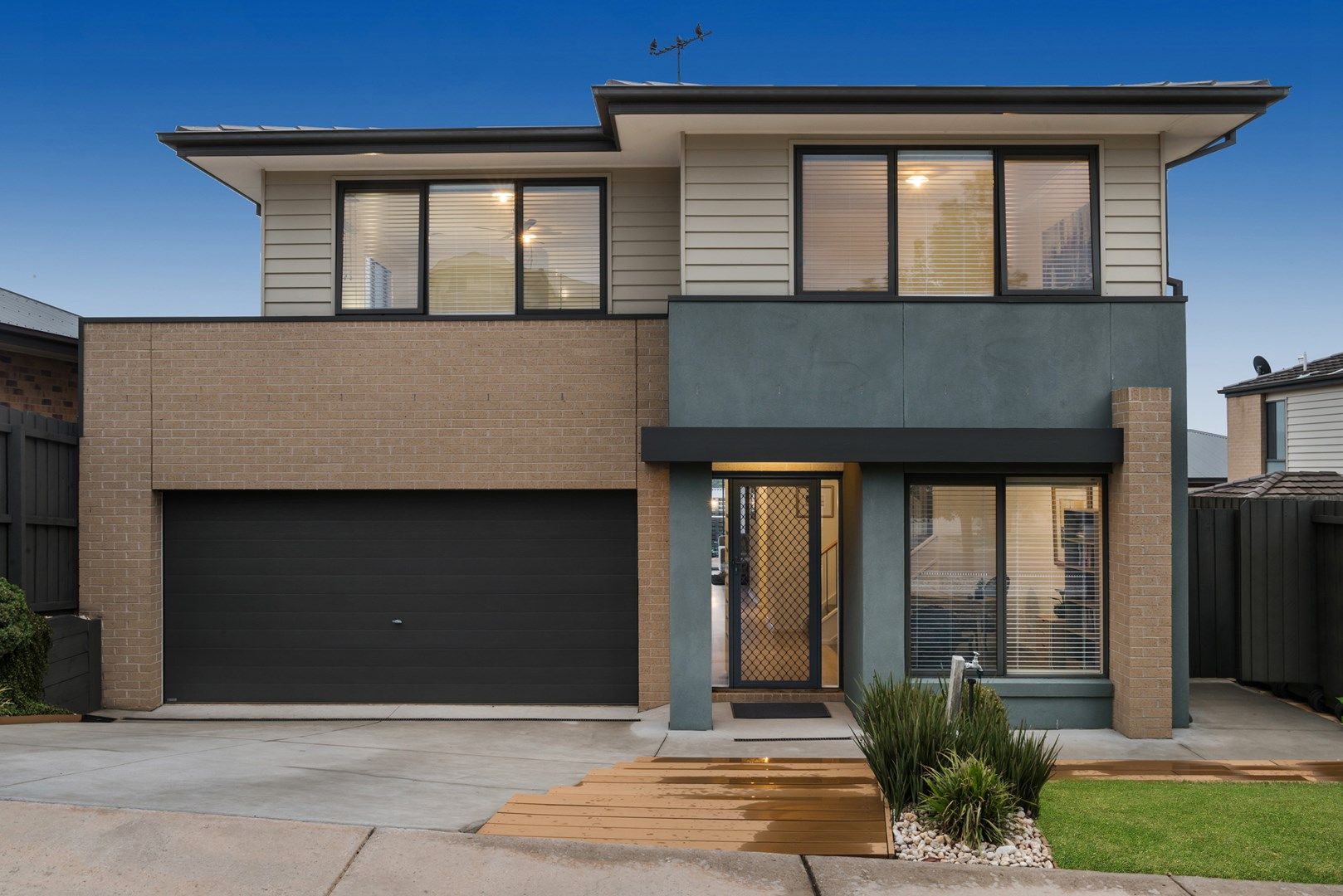 103 Grantham Drive, Highton VIC 3216, Image 0