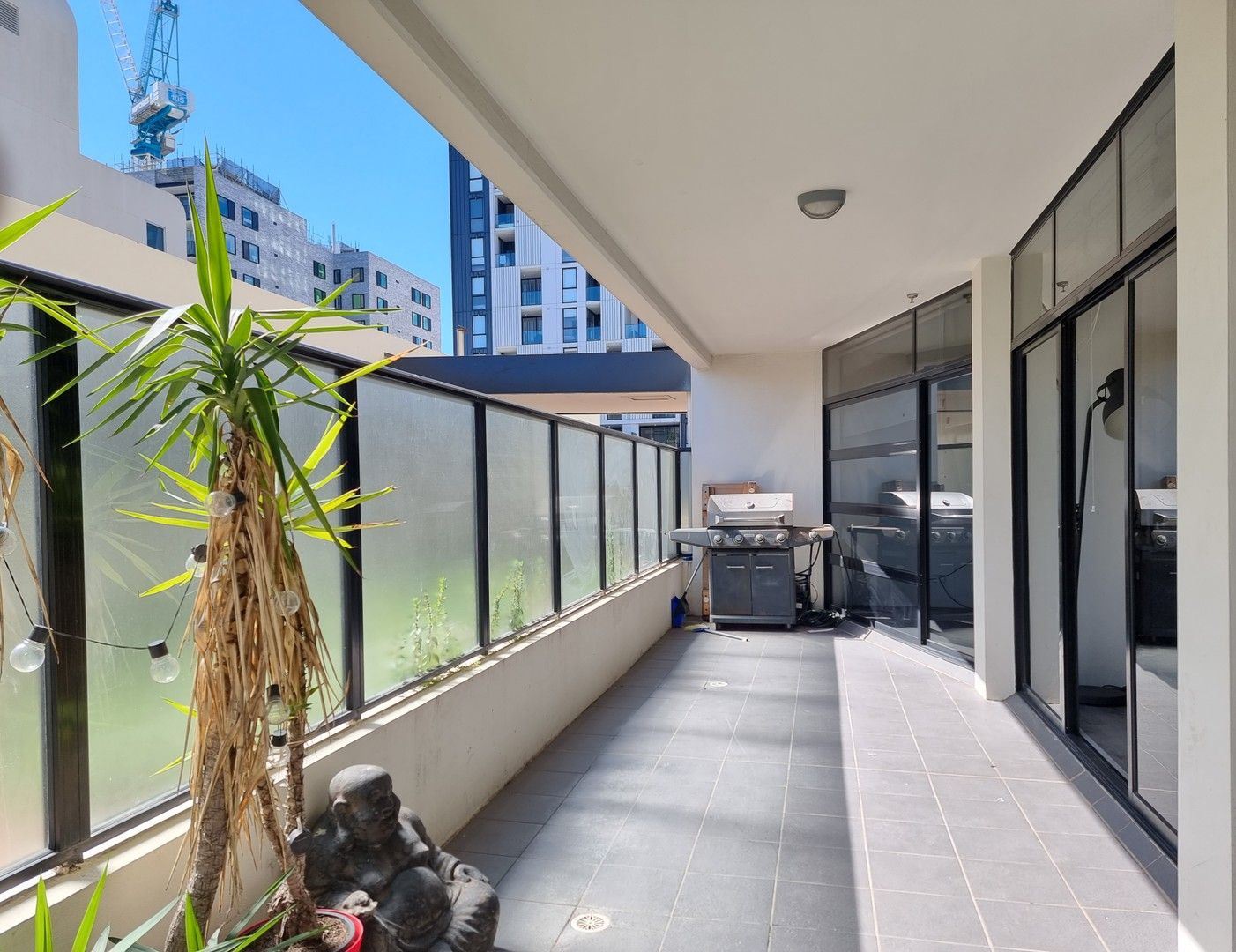 2 bedrooms Apartment / Unit / Flat in 17/17-23 Newland Street BONDI JUNCTION NSW, 2022
