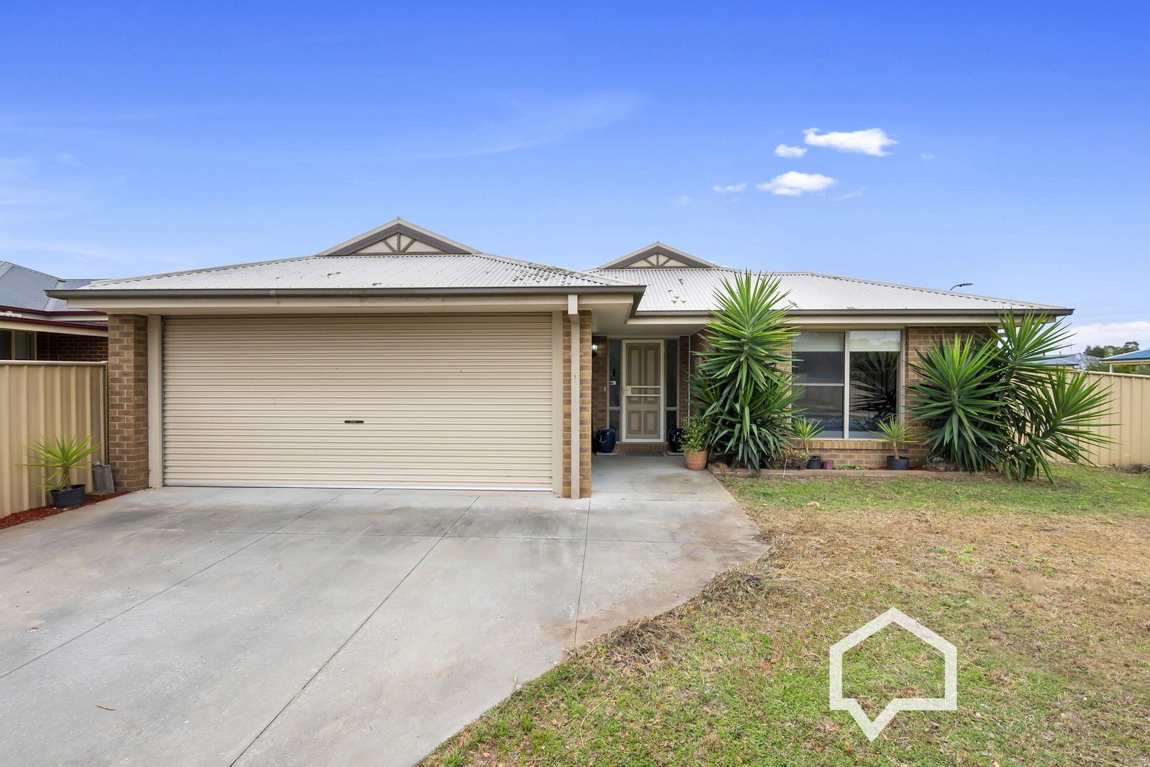 28 Bassett Drive, Strathfieldsaye VIC 3551, Image 0