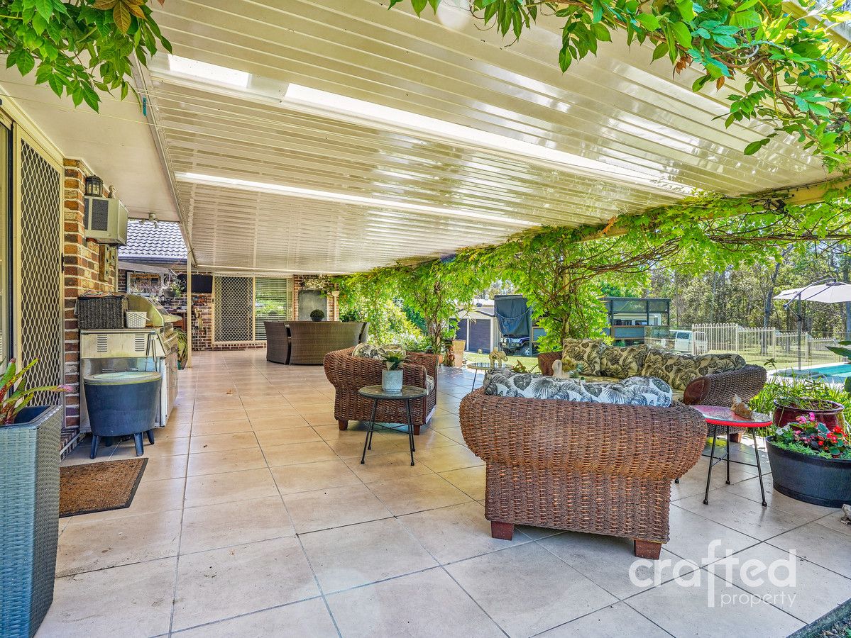 39 Bellenden Close, Munruben QLD 4125, Image 2