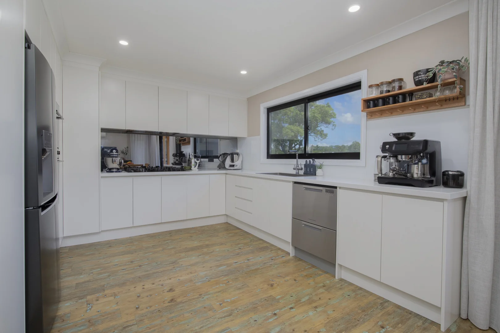 Additional image 7 of 53 Church Street, Gateshead NSW 2290