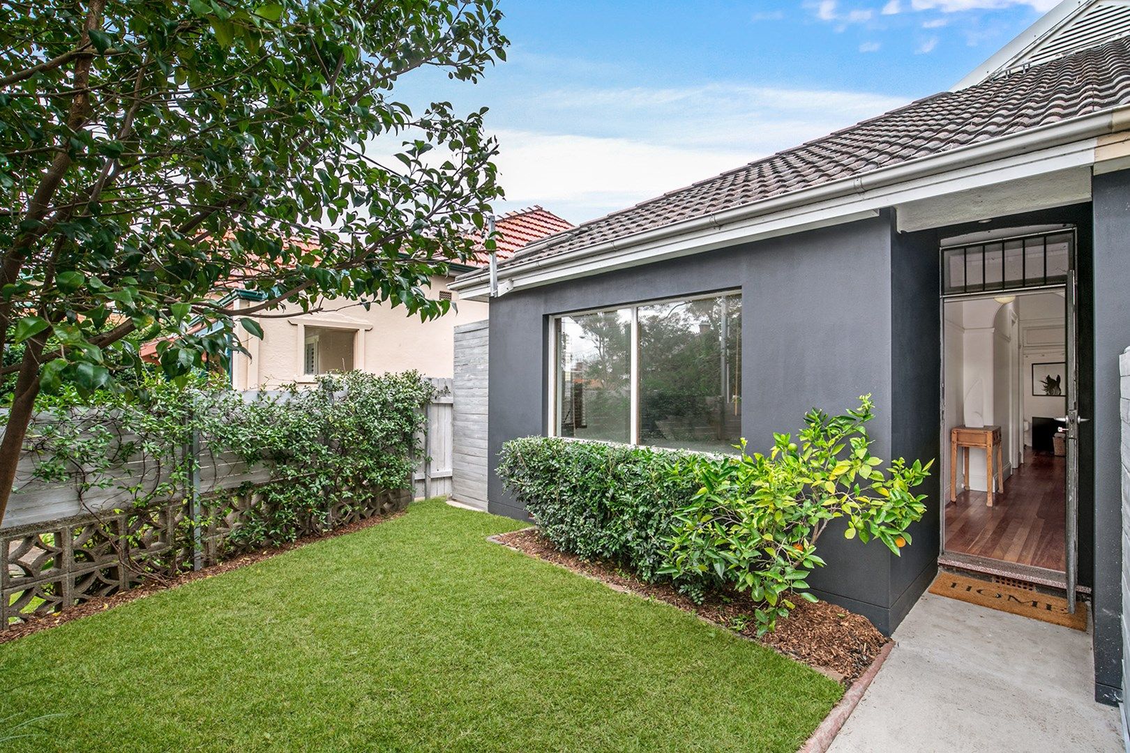 16 Frenchmans Road, Randwick NSW 2031, Image 0