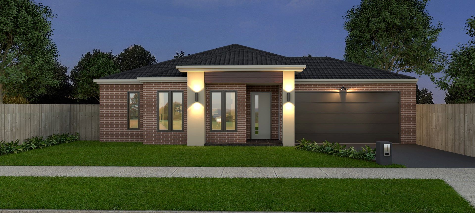 Applebox Rd, Brookfield VIC 3338, Image 0