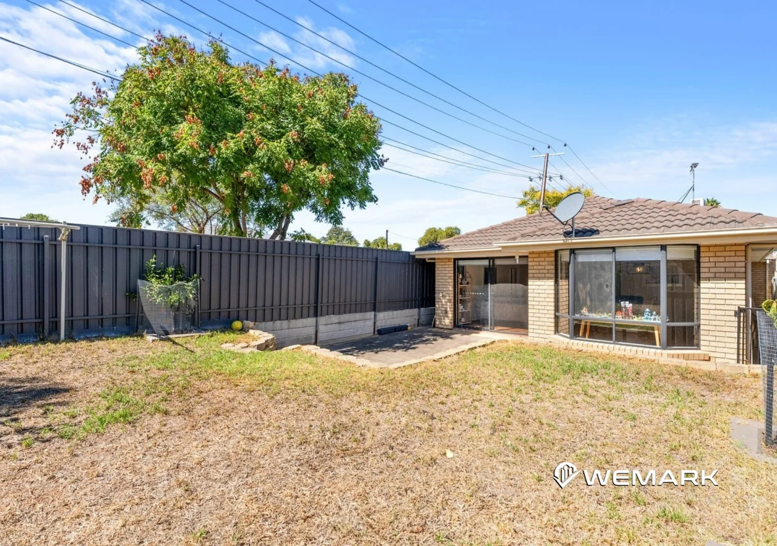 Additional image 23 of 2/48 Gaelic Avenue, Holden Hill SA 5088