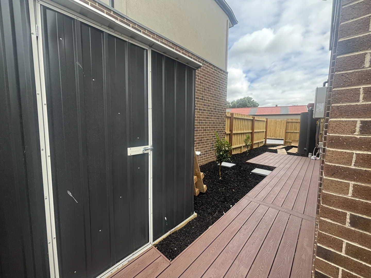 Additional image 19 of 1/23 Dowling Avenue, Hoppers Crossing VIC 3029