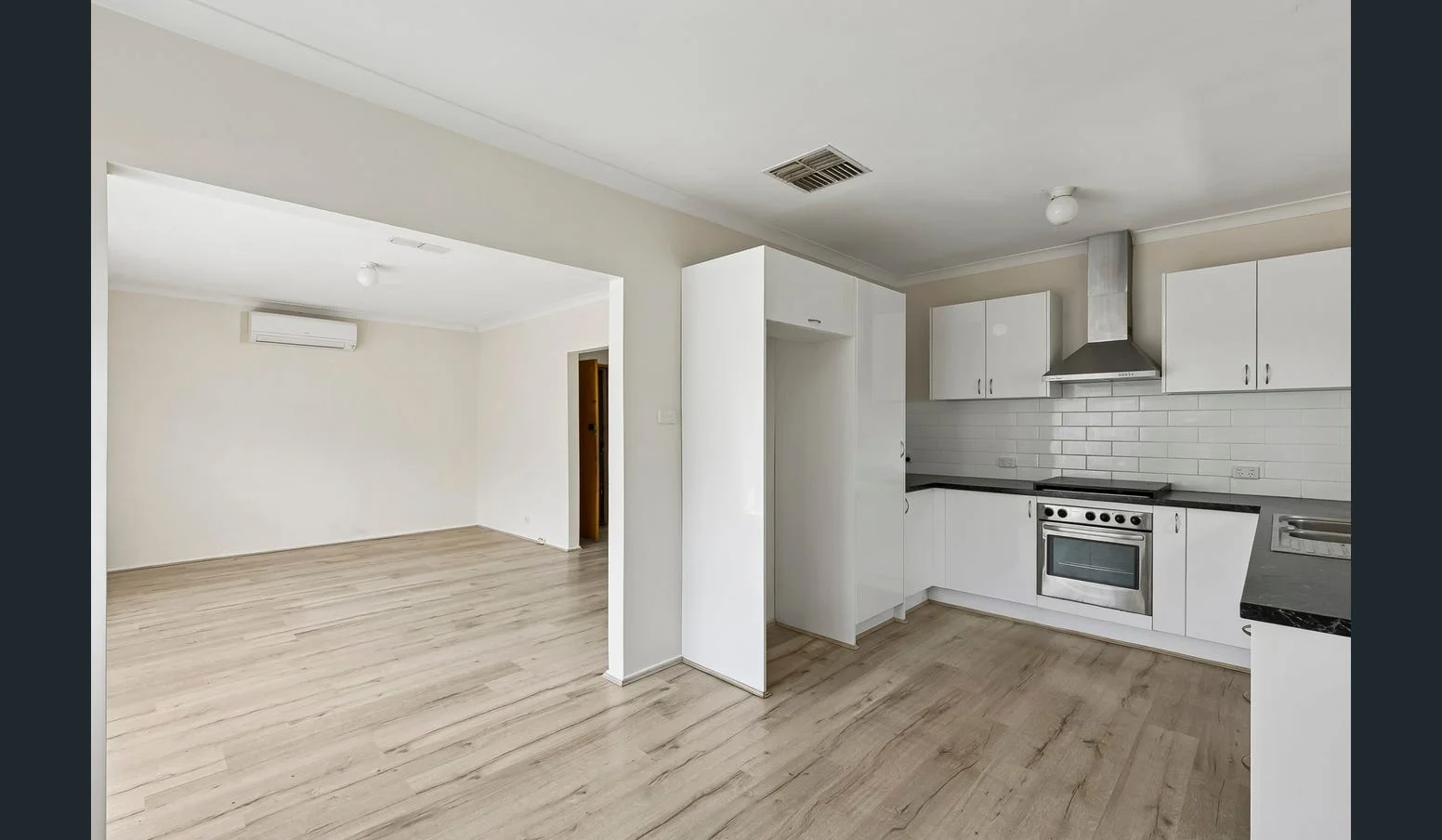 Additional image 2 of 23 Martindale Cres, Seymour VIC 3660