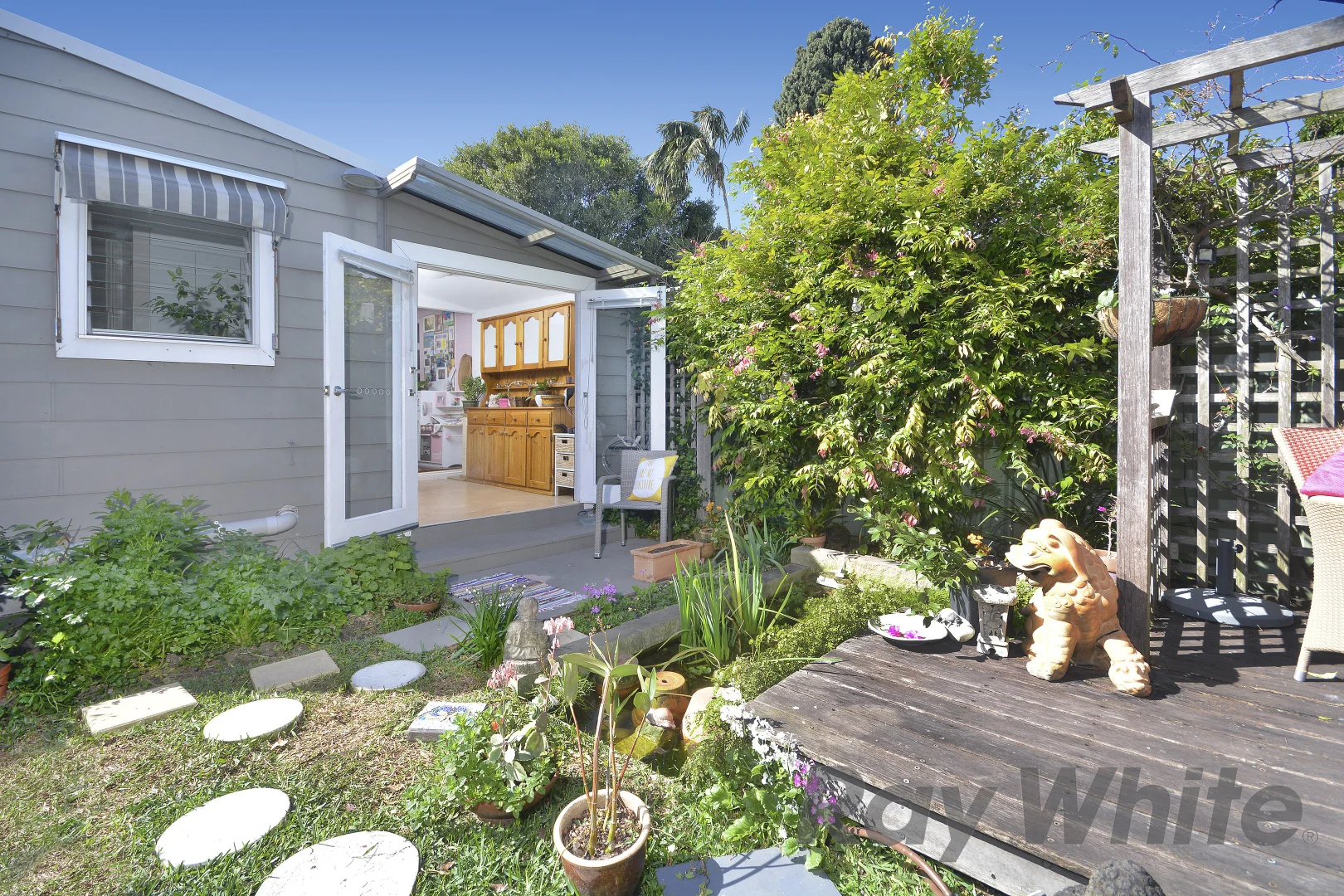 Additional image 12 of 17 Young Street, Carrington NSW 2294