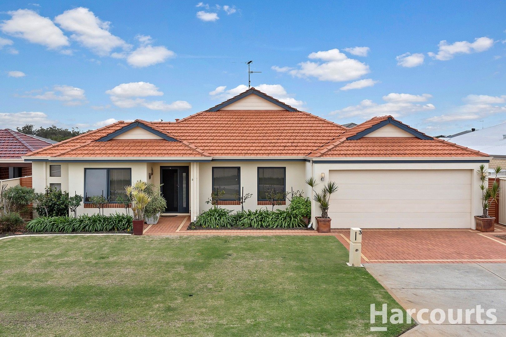 3 Cottage Lane, Pinjarra WA 6208, Image 1