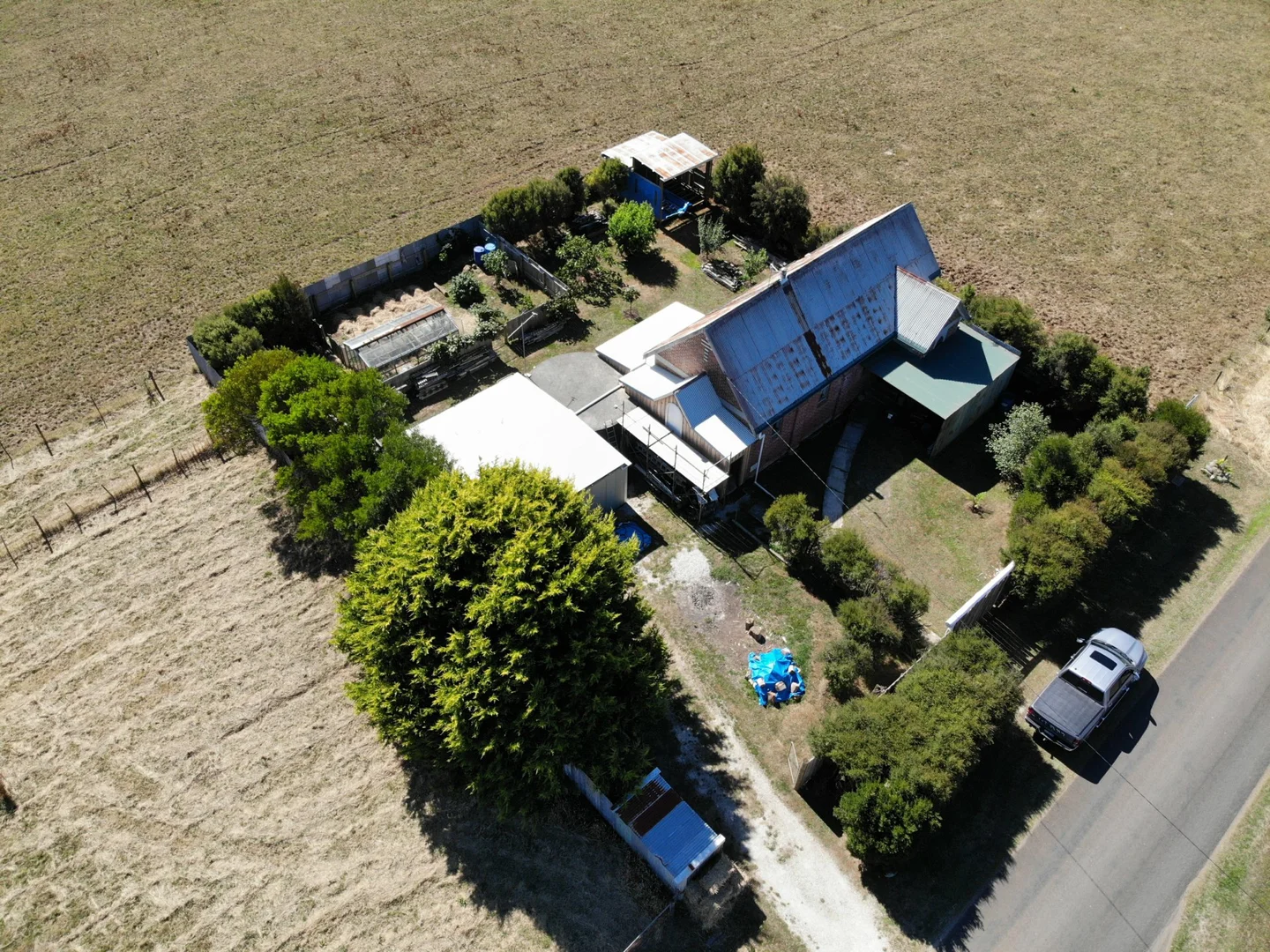 Image 4