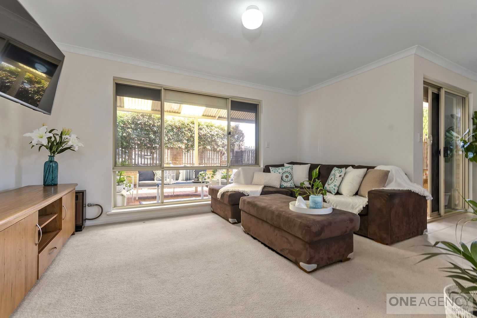 1/242 French Street, Tuart Hill WA 6060, Image 2