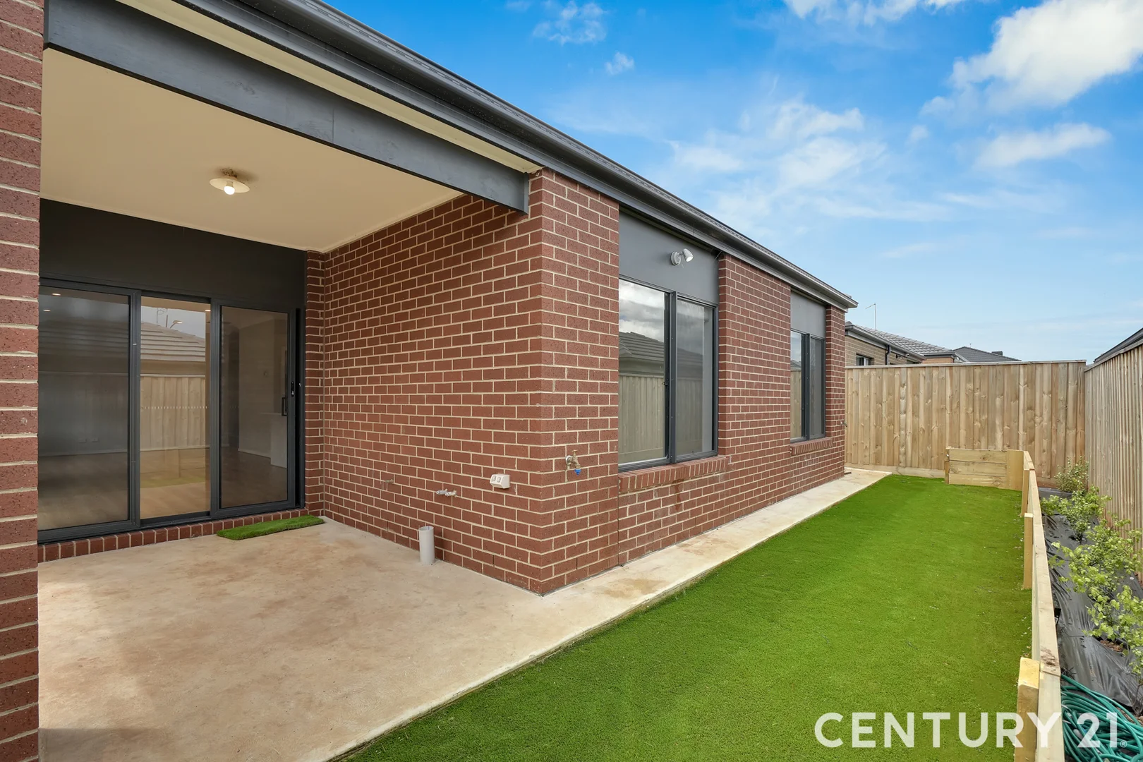 Additional image 10 of 62 Malone Circuit, Deanside VIC 3336