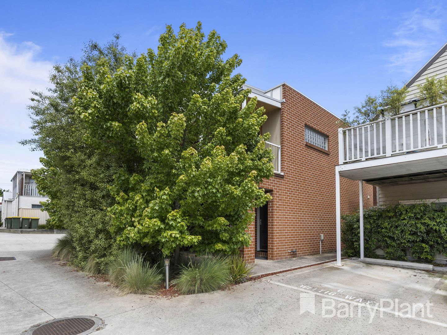 6 Wittig Way, Golden Point VIC 3350, Image 1