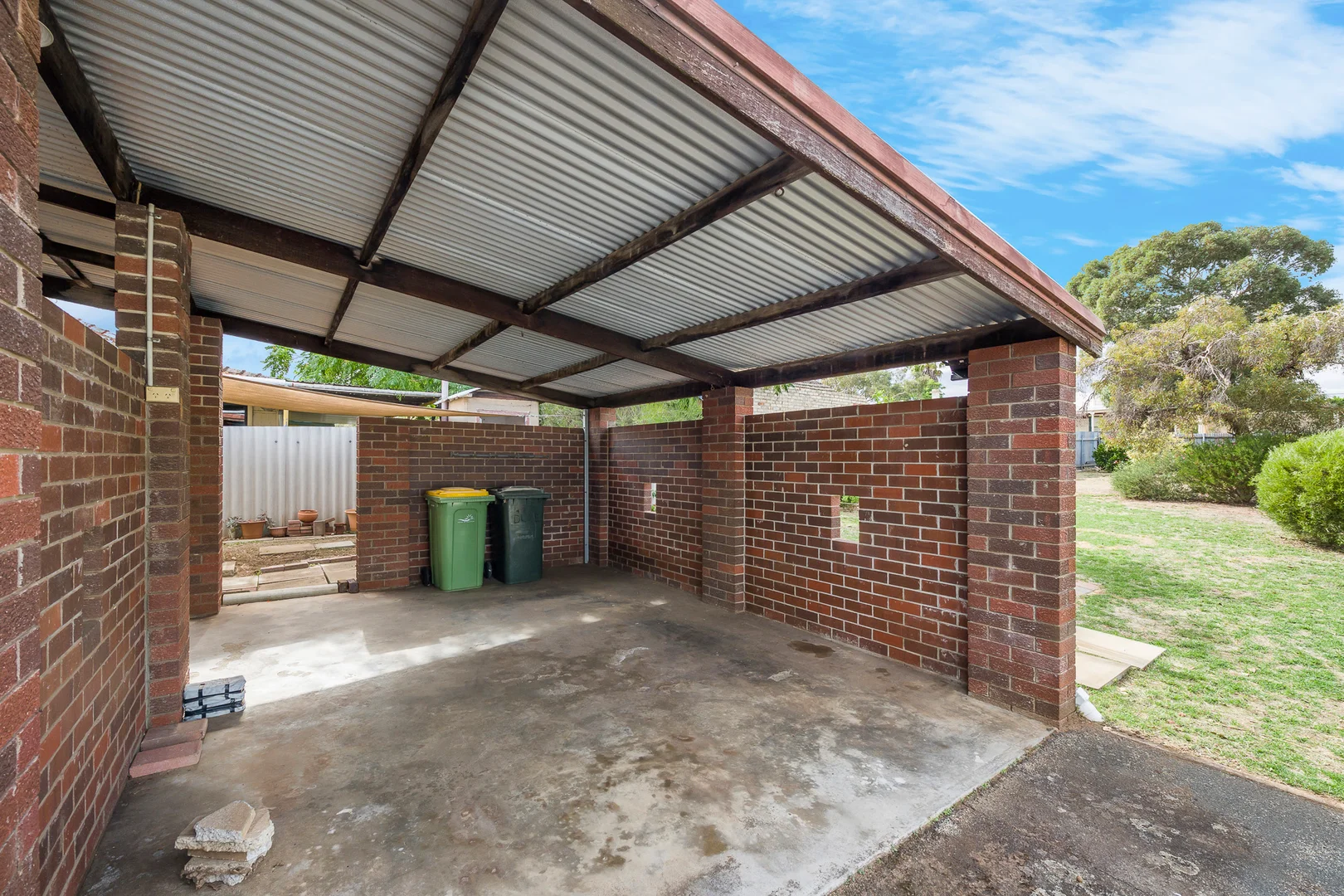 Additional image 22 of 49 Duke Street East, Northam WA 6401