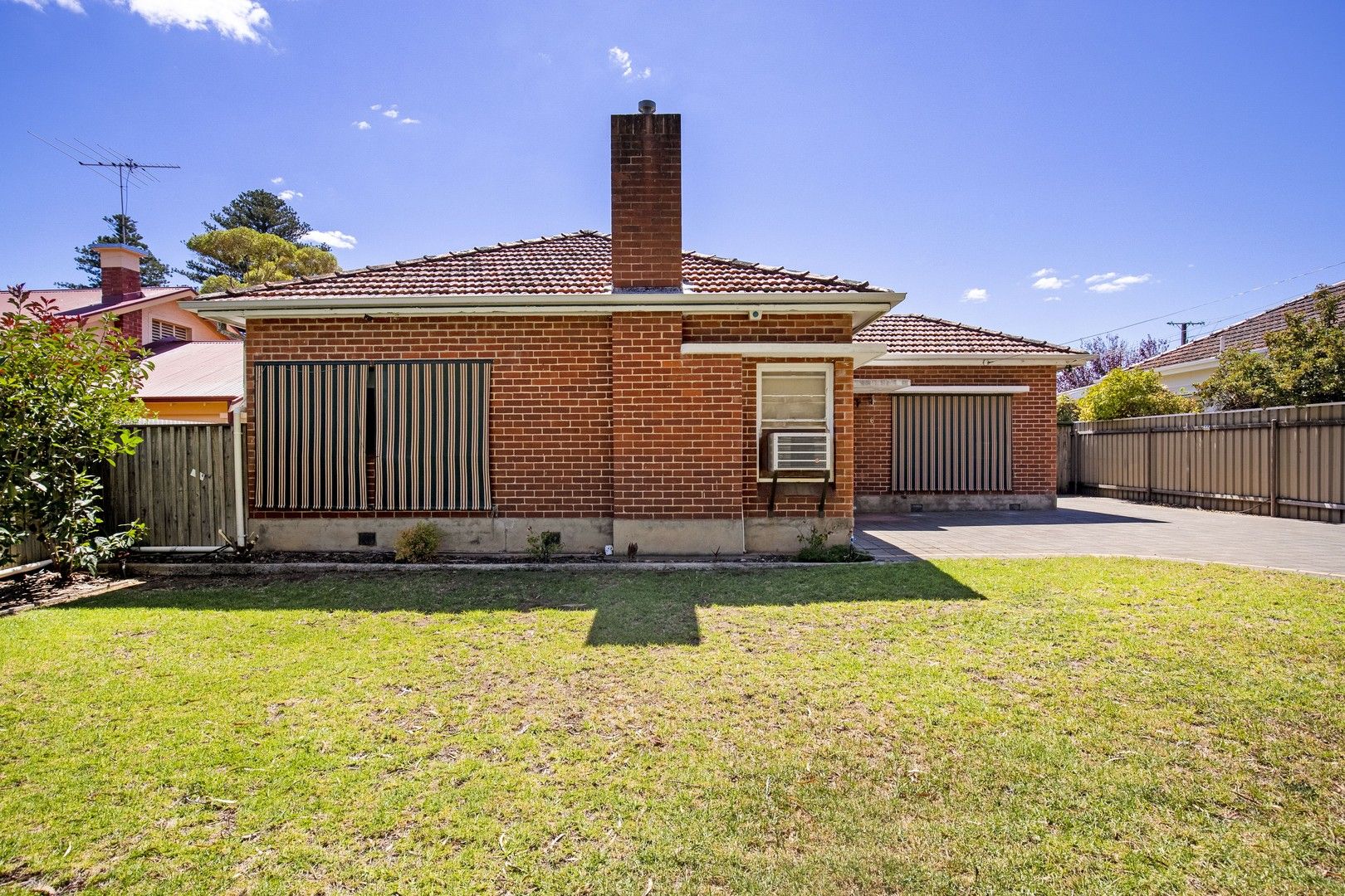 6 The Grove, Lower Mitcham SA 5062, Image 0