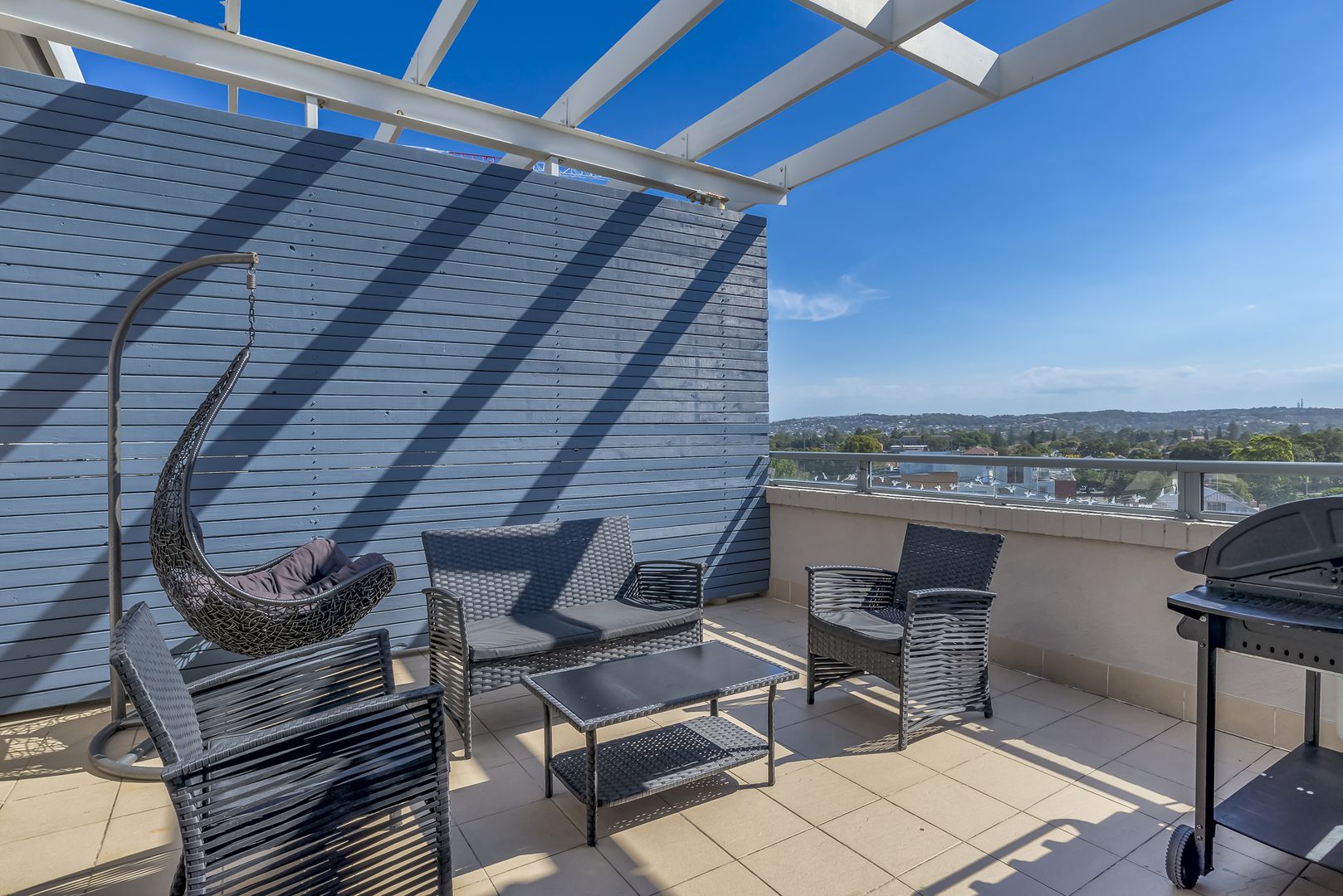 906/25 Bellevue St, Newcastle West NSW 2302, Image 2