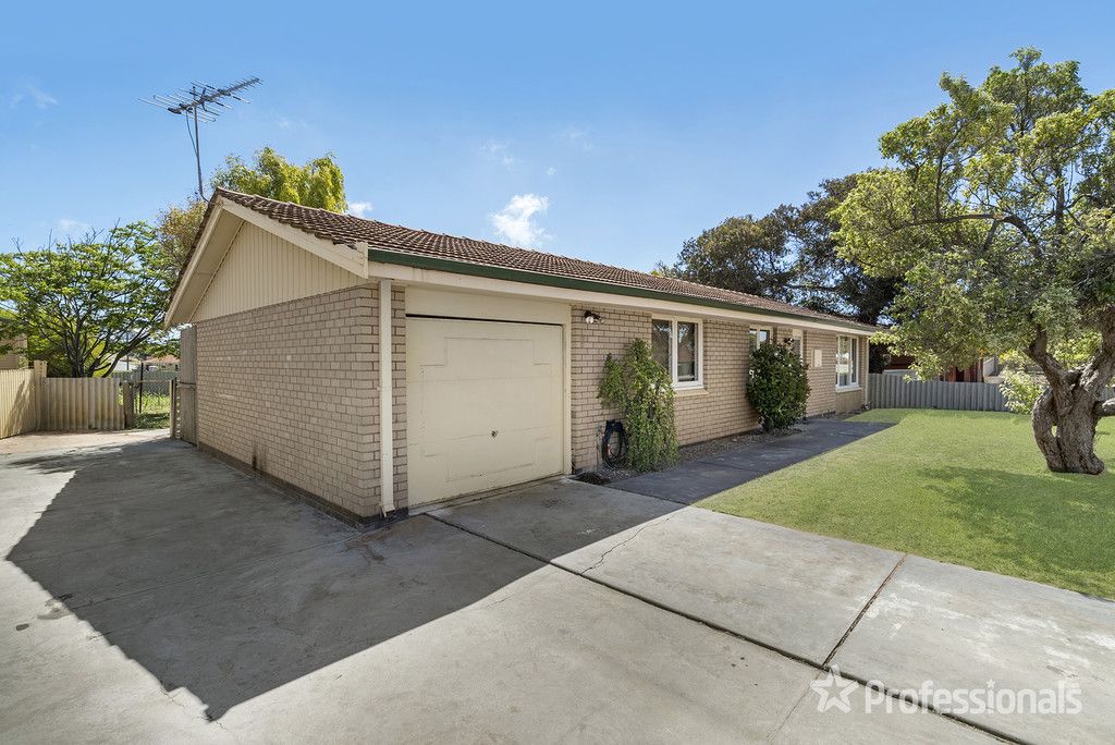 3 bedrooms House in 32 Quarry Street GERALDTON WA, 6530