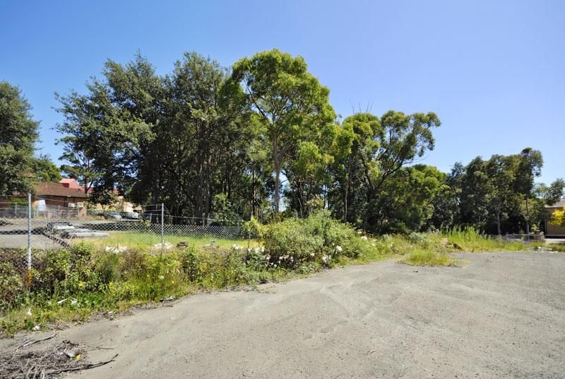 Lot 102 MacMahon Place, MENAI NSW 2234, Image 2