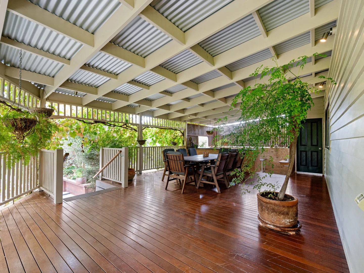 Additional image 25 of 66 Mount Napier Road, Hamilton VIC 3300