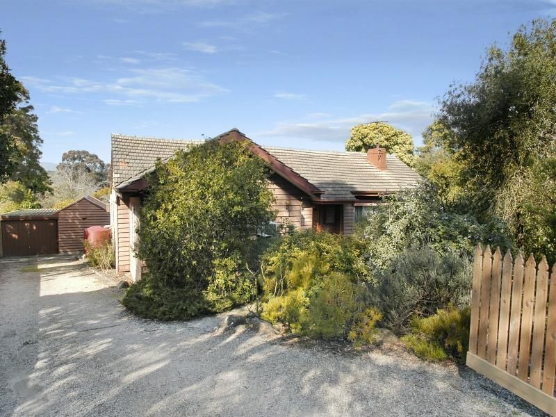 12 Braeside Avenue, Ringwood East Property History & Address Research