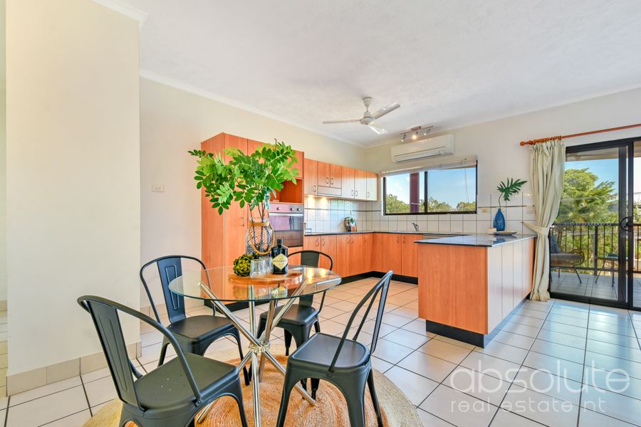 5/9 Drysdale Street, Parap NT 0820, Image 1